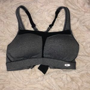 Champion Sports Bra